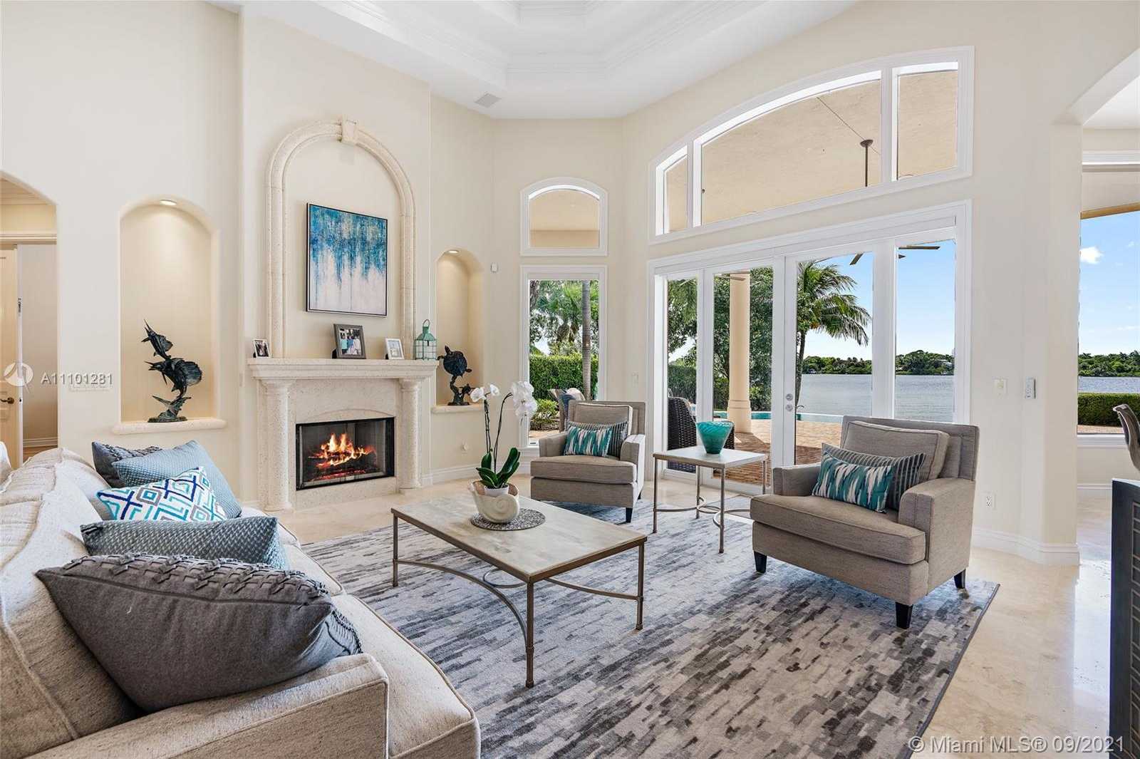 Small Image of 191 RIVER DR, Tequesta Number 10