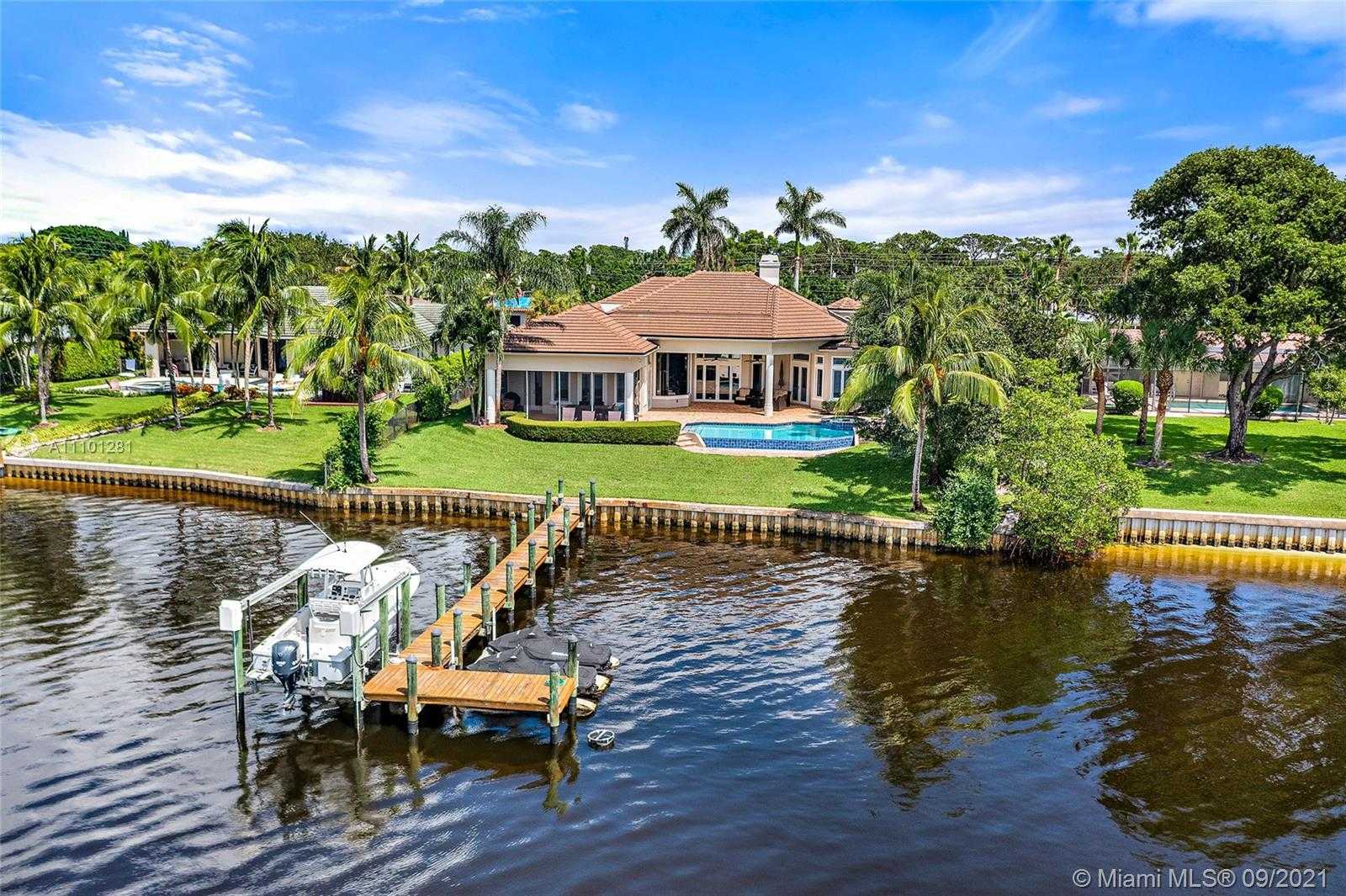 Small Image of 191 RIVER DR, Tequesta Number 15