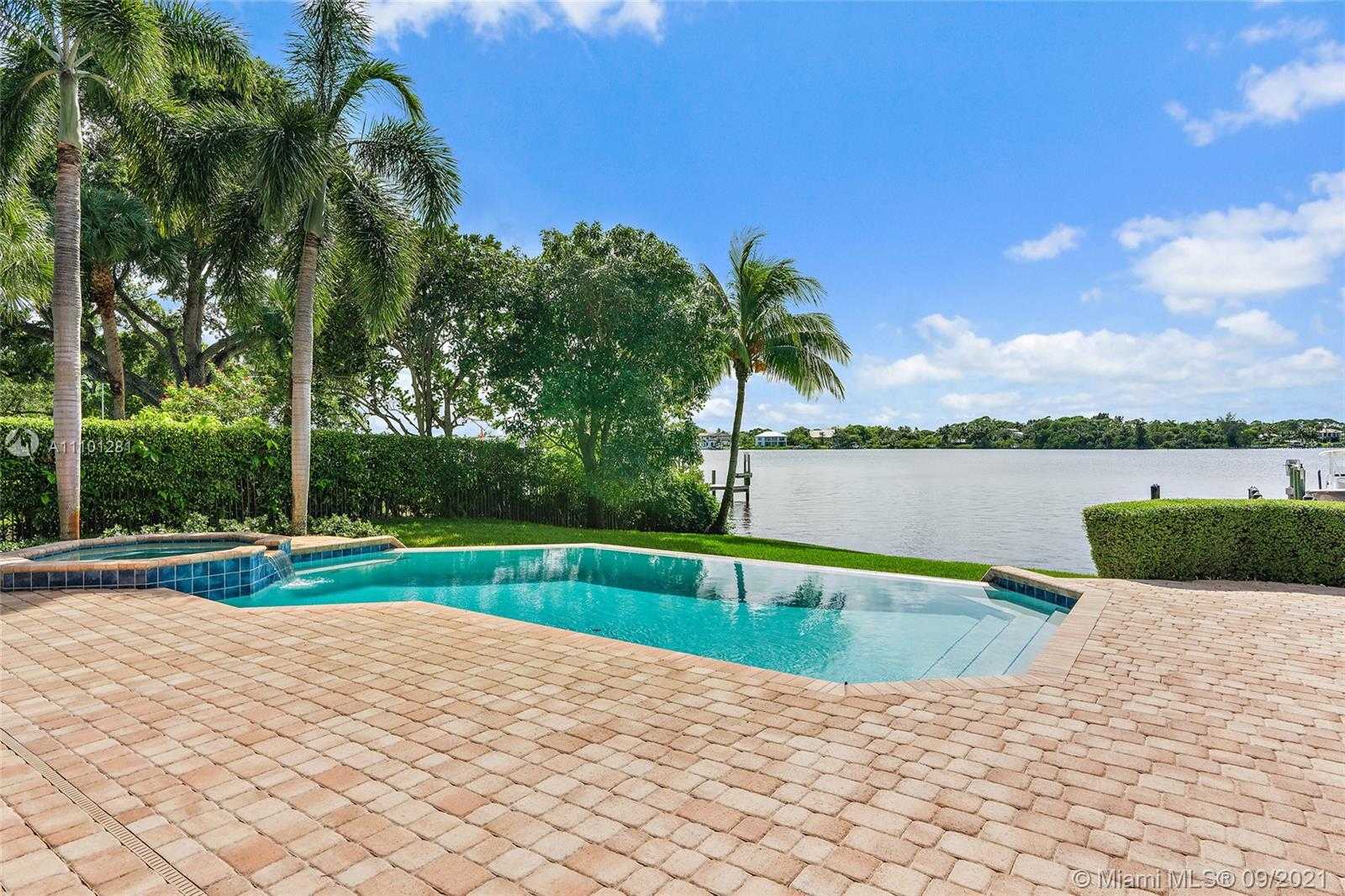 Small Image of 191 RIVER DR, Tequesta Number 16