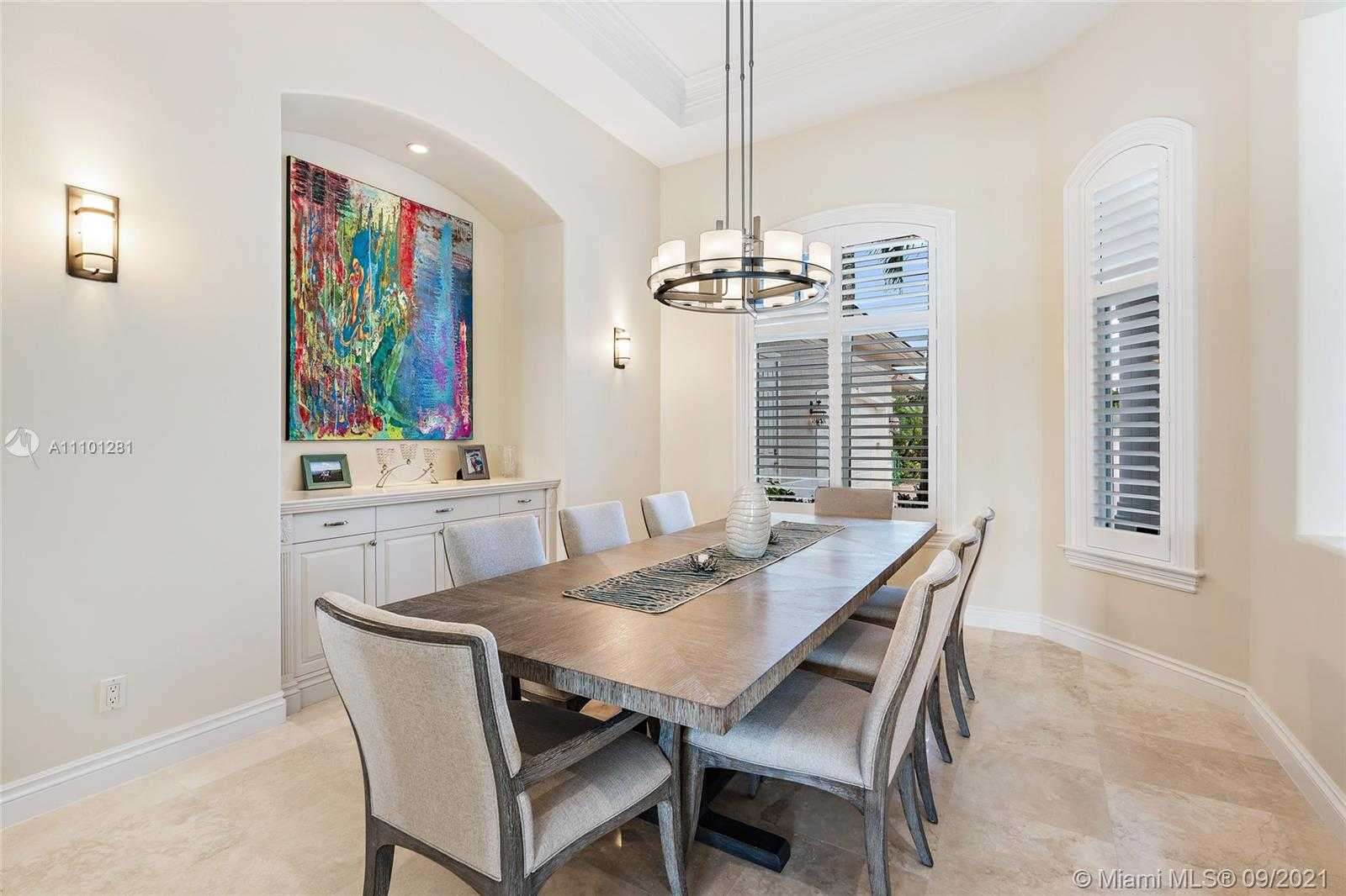 Small Image of 191 RIVER DR, Tequesta Number 18