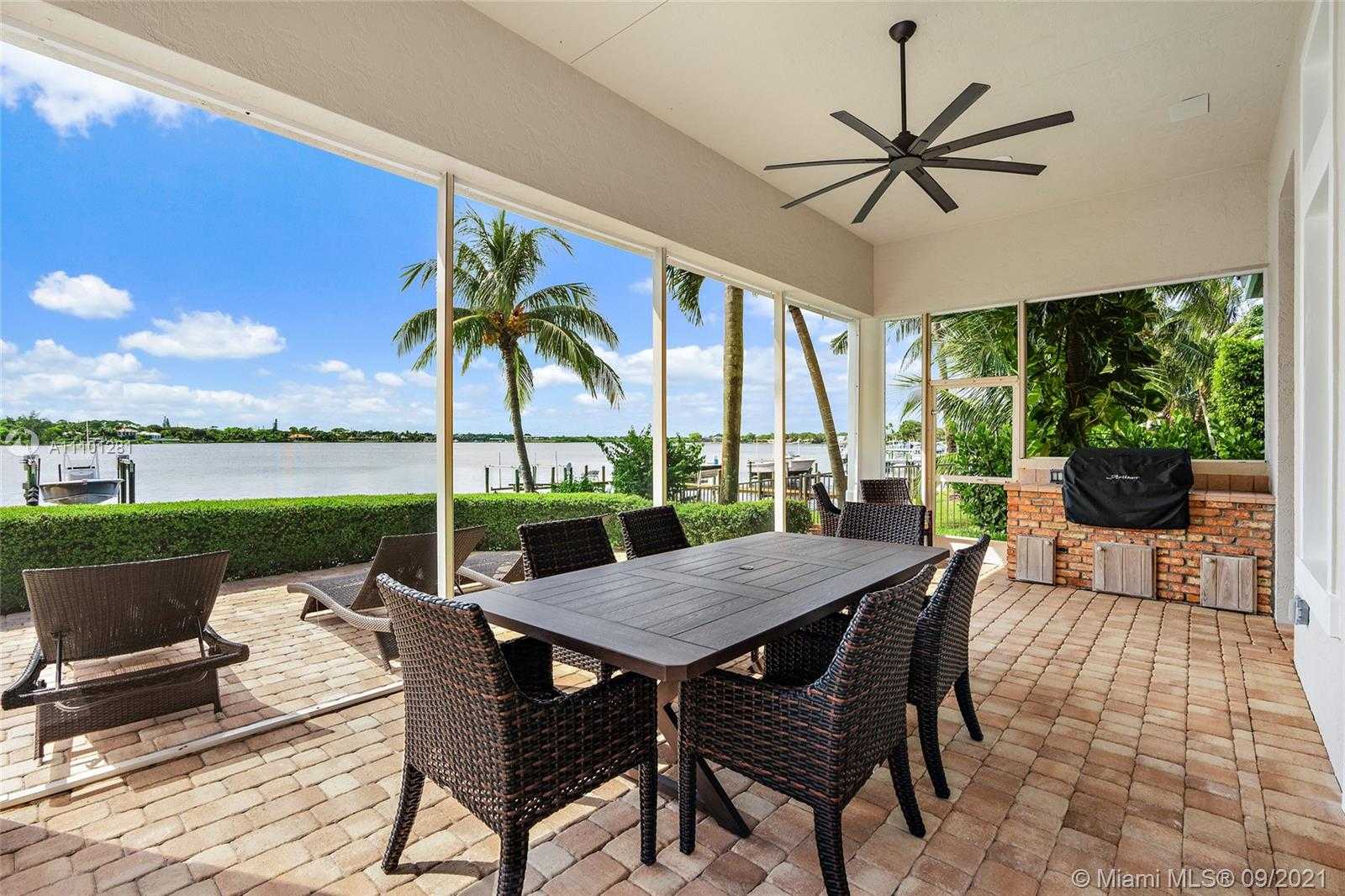 Small Image of 191 RIVER DR, Tequesta Number 22