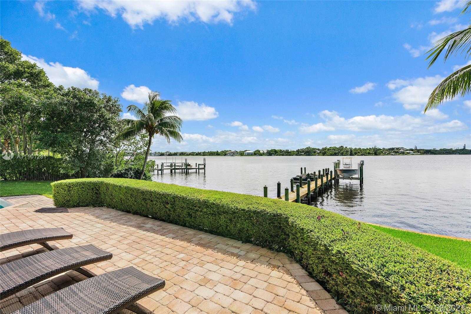 Small Image of 191 RIVER DR, Tequesta Number 24