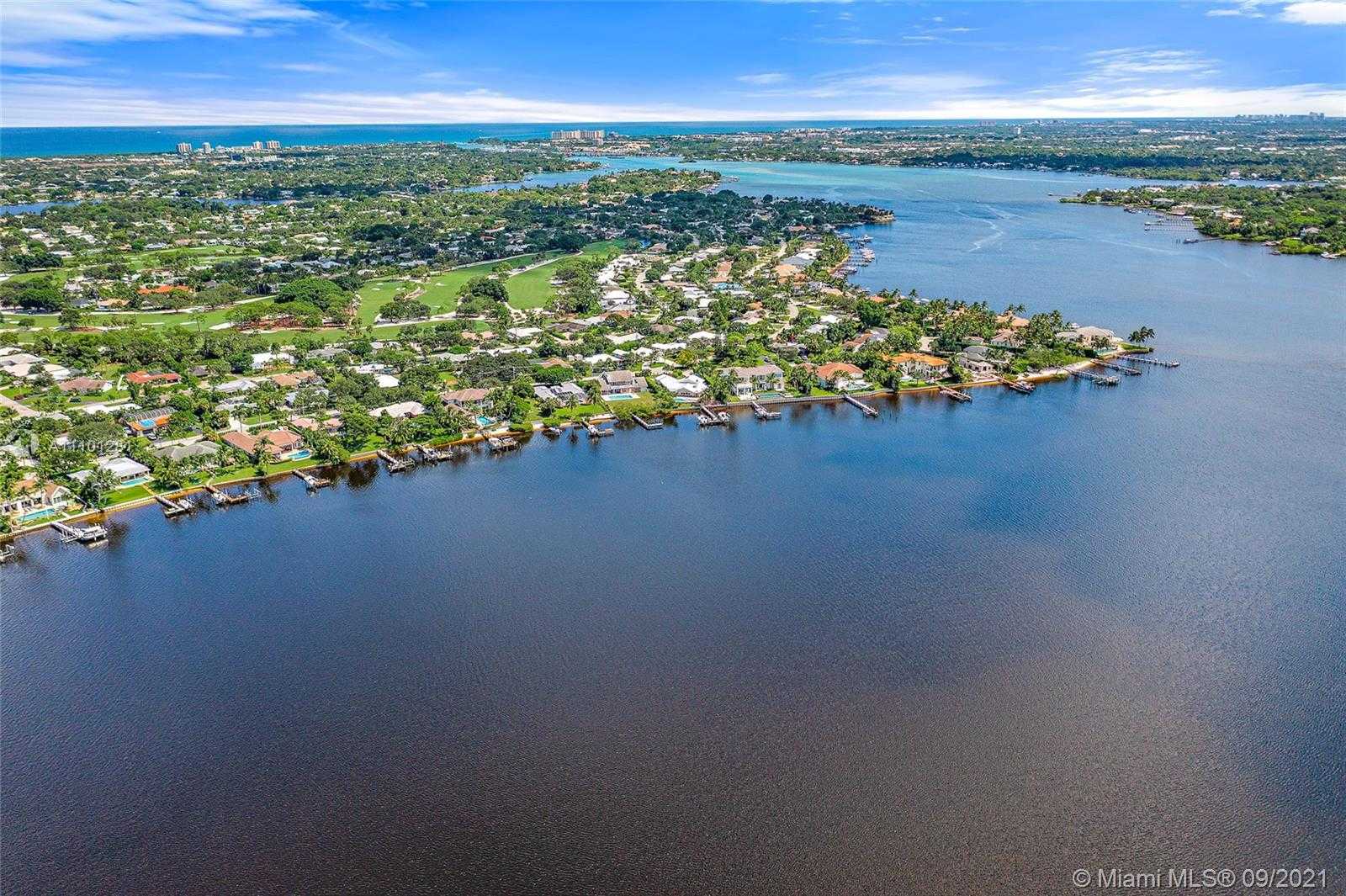 Small Image of 191 RIVER DR, Tequesta Number 26