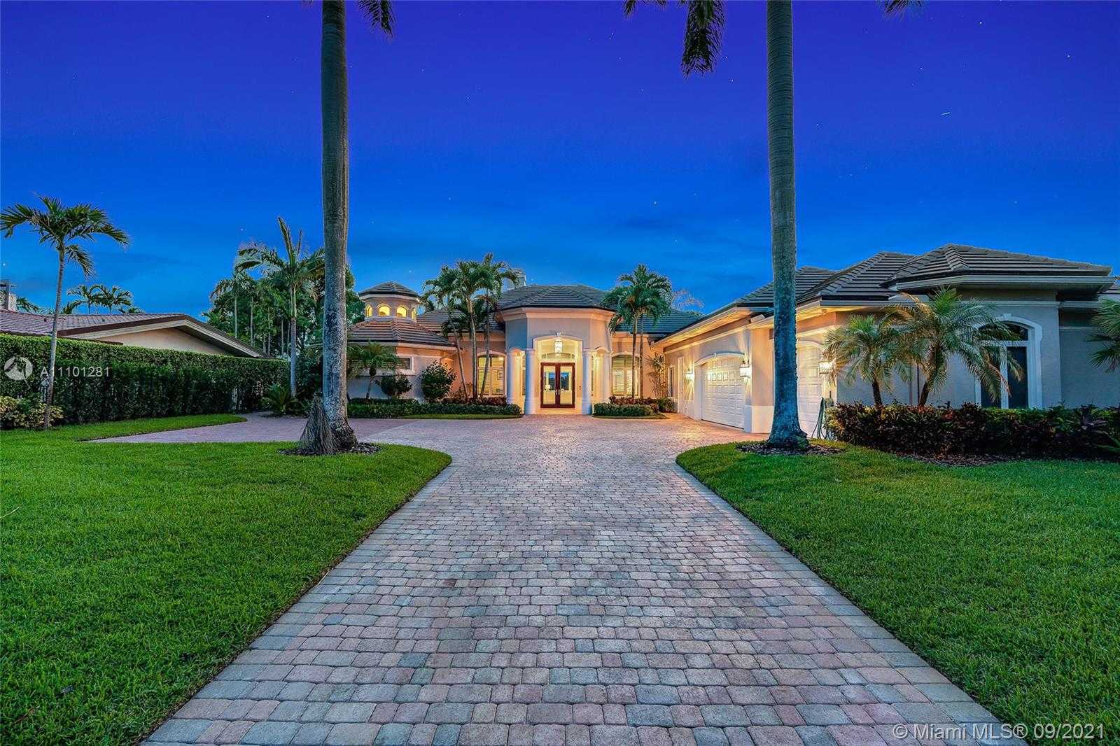 Small Image of 191 RIVER DR, Tequesta Number 4