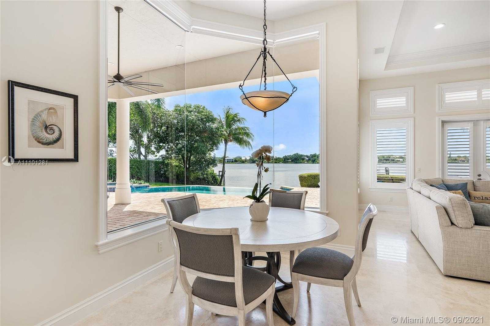 Small Image of 191 RIVER DR, Tequesta Number 5