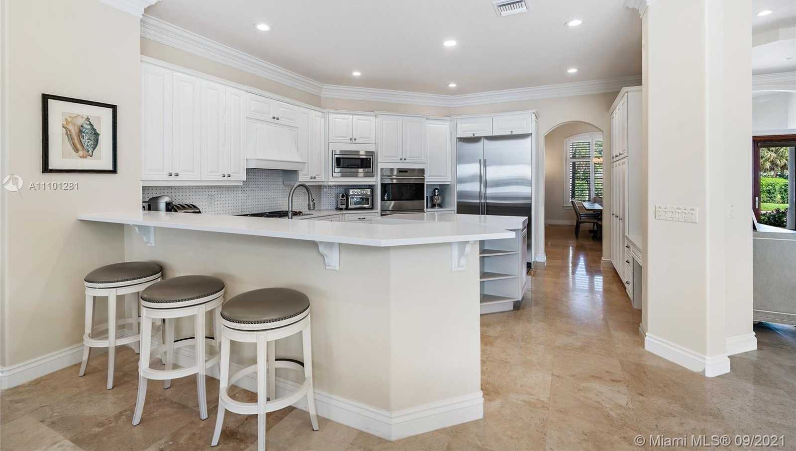 Small Image of 191 RIVER DR, Tequesta Number 7