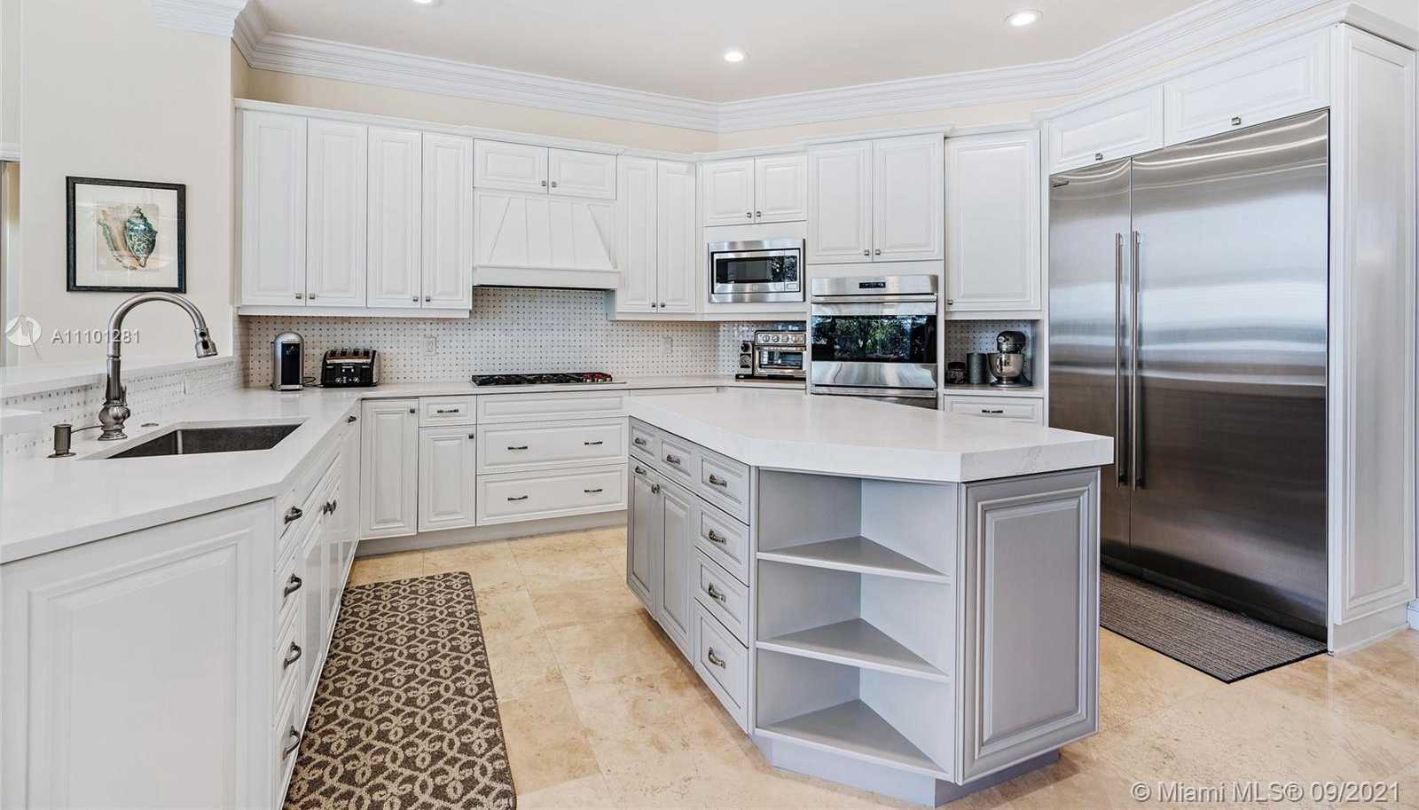 Small Image of 191 RIVER DR, Tequesta Number 8