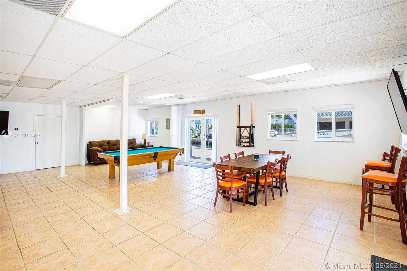 Small Image of 601 CUDA LN, Key Largo Number 19