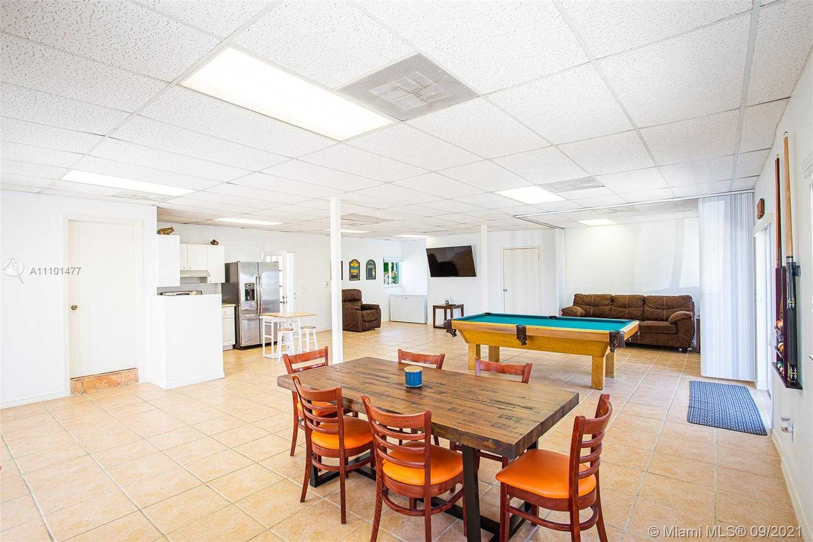 Small Image of 601 CUDA LN, Key Largo Number 20