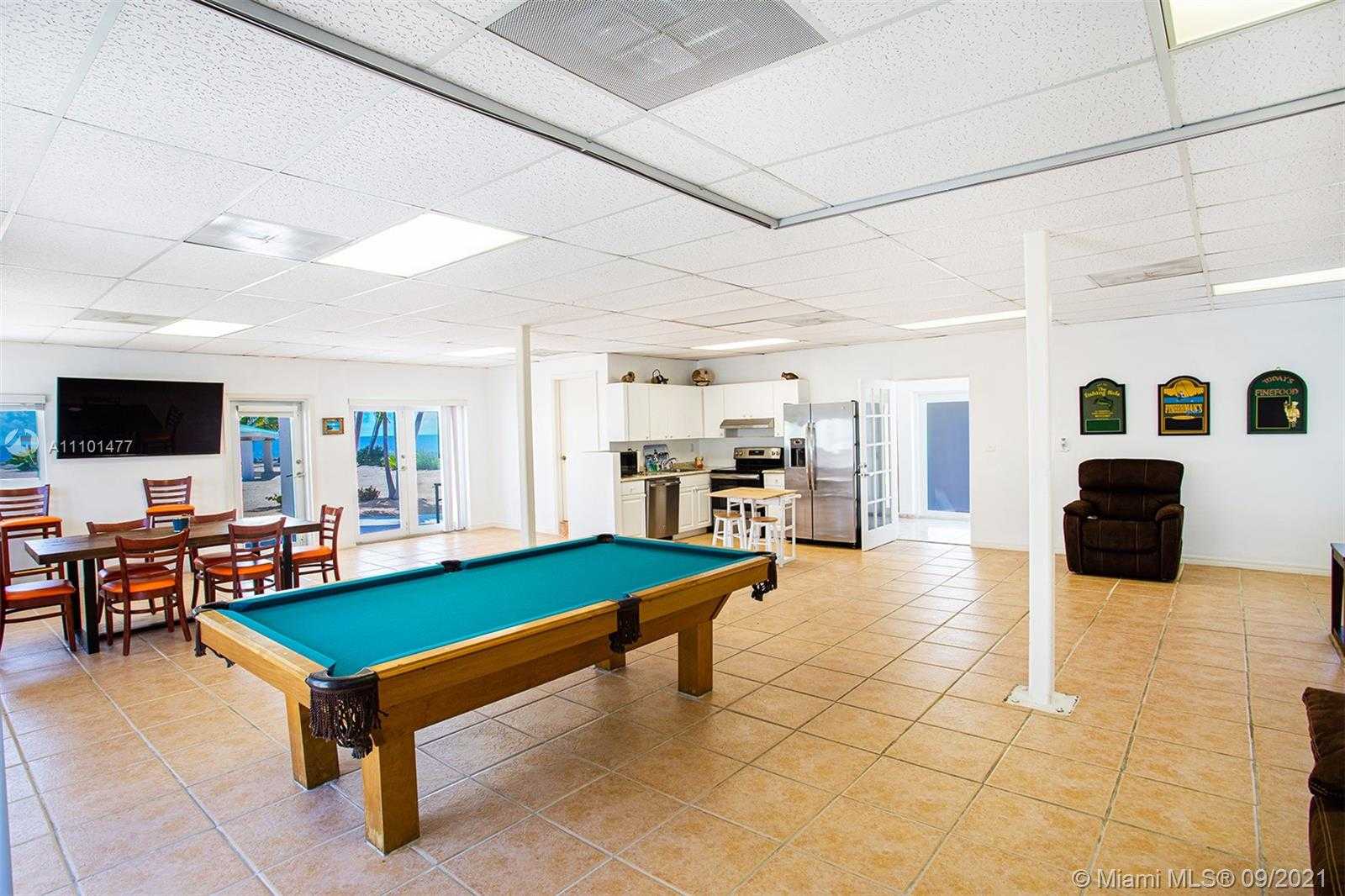 Small Image of 601 CUDA LN, Key Largo Number 21