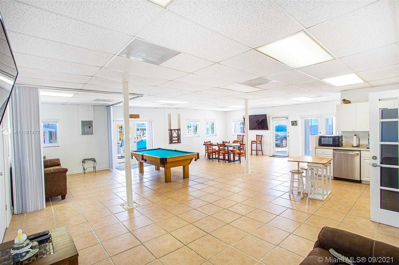 Small Image of 601 CUDA LN, Key Largo Number 22
