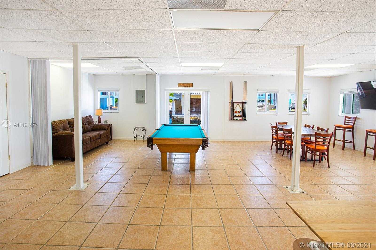 Small Image of 601 CUDA LN, Key Largo Number 25