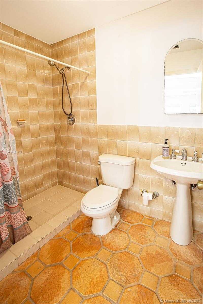 Small Image of 601 CUDA LN, Key Largo Number 26