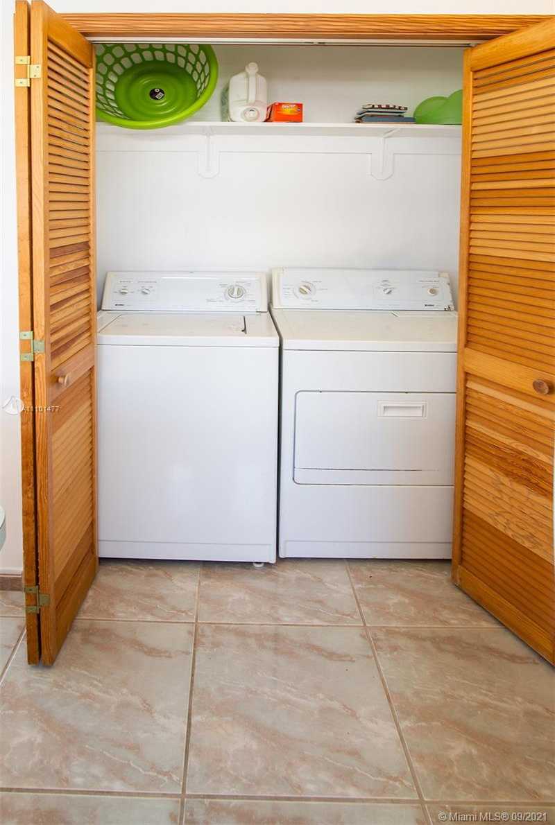 Small Image of 601 CUDA LN, Key Largo Number 27