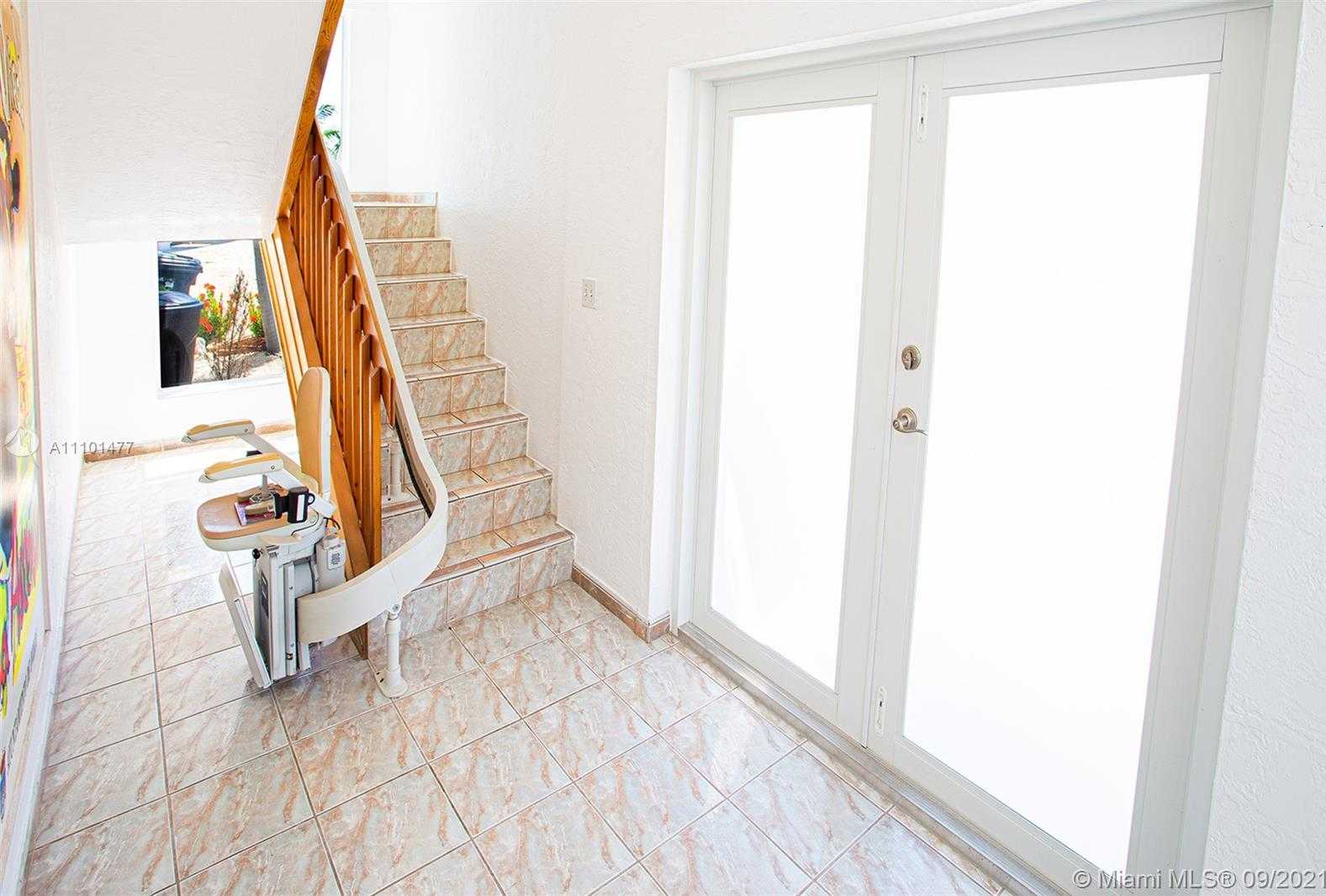 Small Image of 601 CUDA LN, Key Largo Number 29