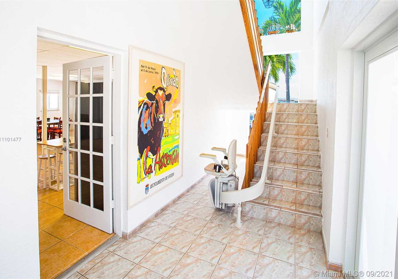 Small Image of 601 CUDA LN, Key Largo Number 30