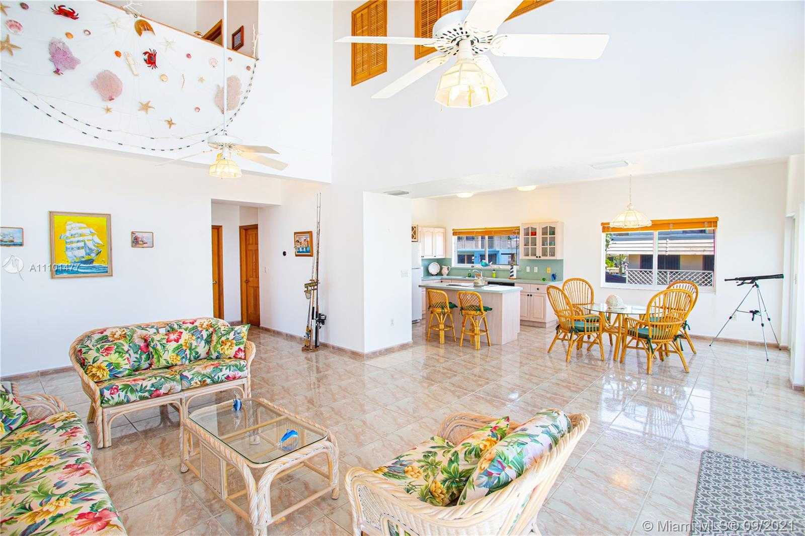 Small Image of 601 CUDA LN, Key Largo Number 32