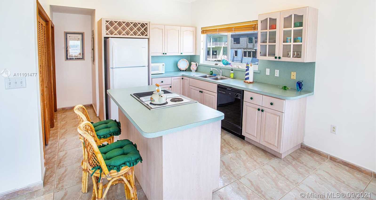 Small Image of 601 CUDA LN, Key Largo Number 34