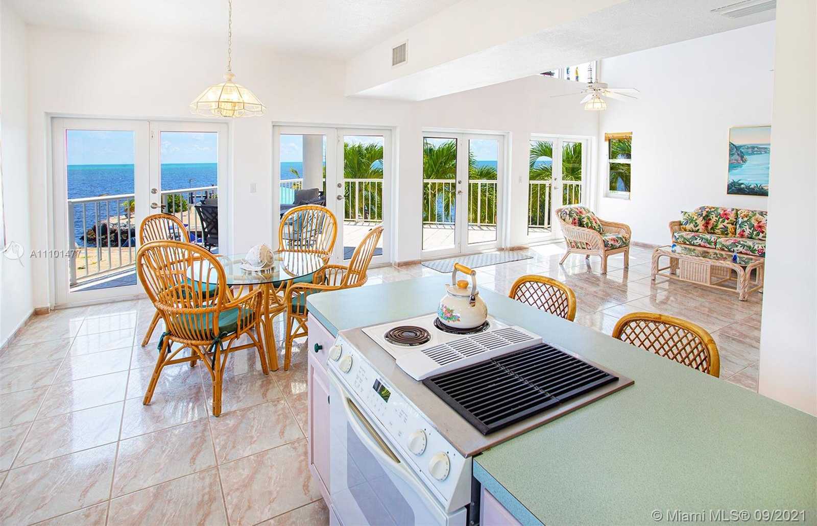 Small Image of 601 CUDA LN, Key Largo Number 36