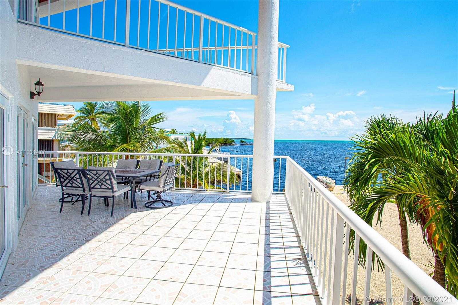 Small Image of 601 CUDA LN, Key Largo Number 37