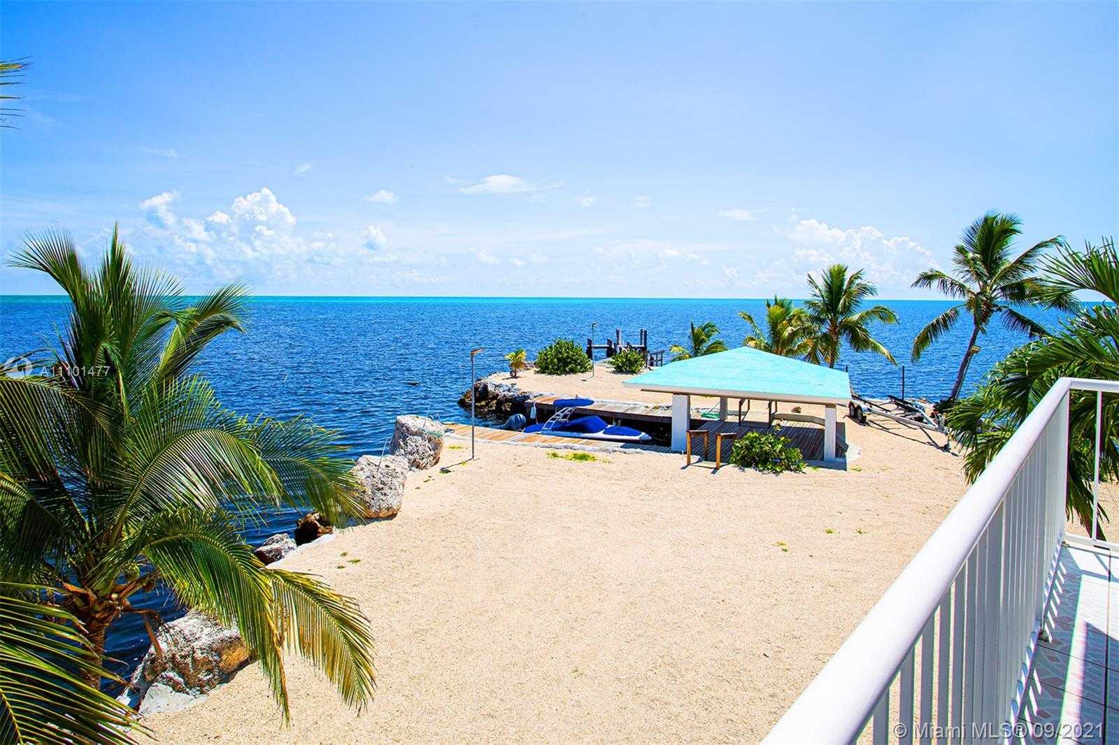 Small Image of 601 CUDA LN, Key Largo Number 38