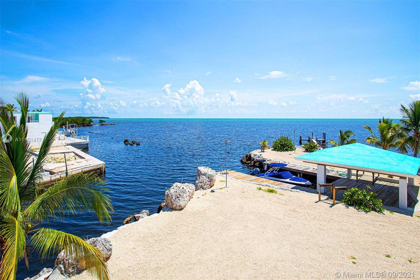 Small Image of 601 CUDA LN, Key Largo Number 39