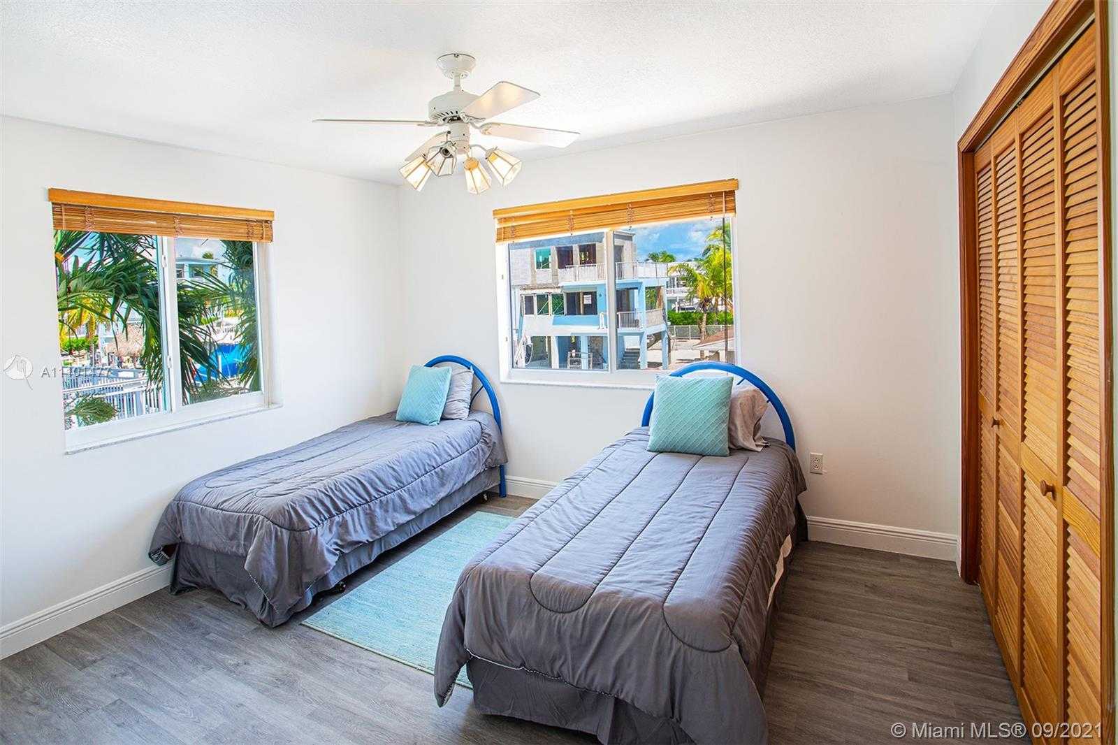 Small Image of 601 CUDA LN, Key Largo Number 40