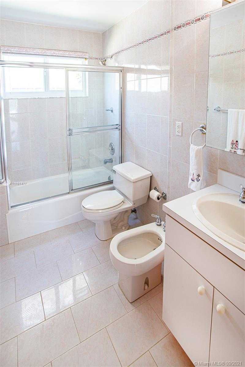 Small Image of 601 CUDA LN, Key Largo Number 41