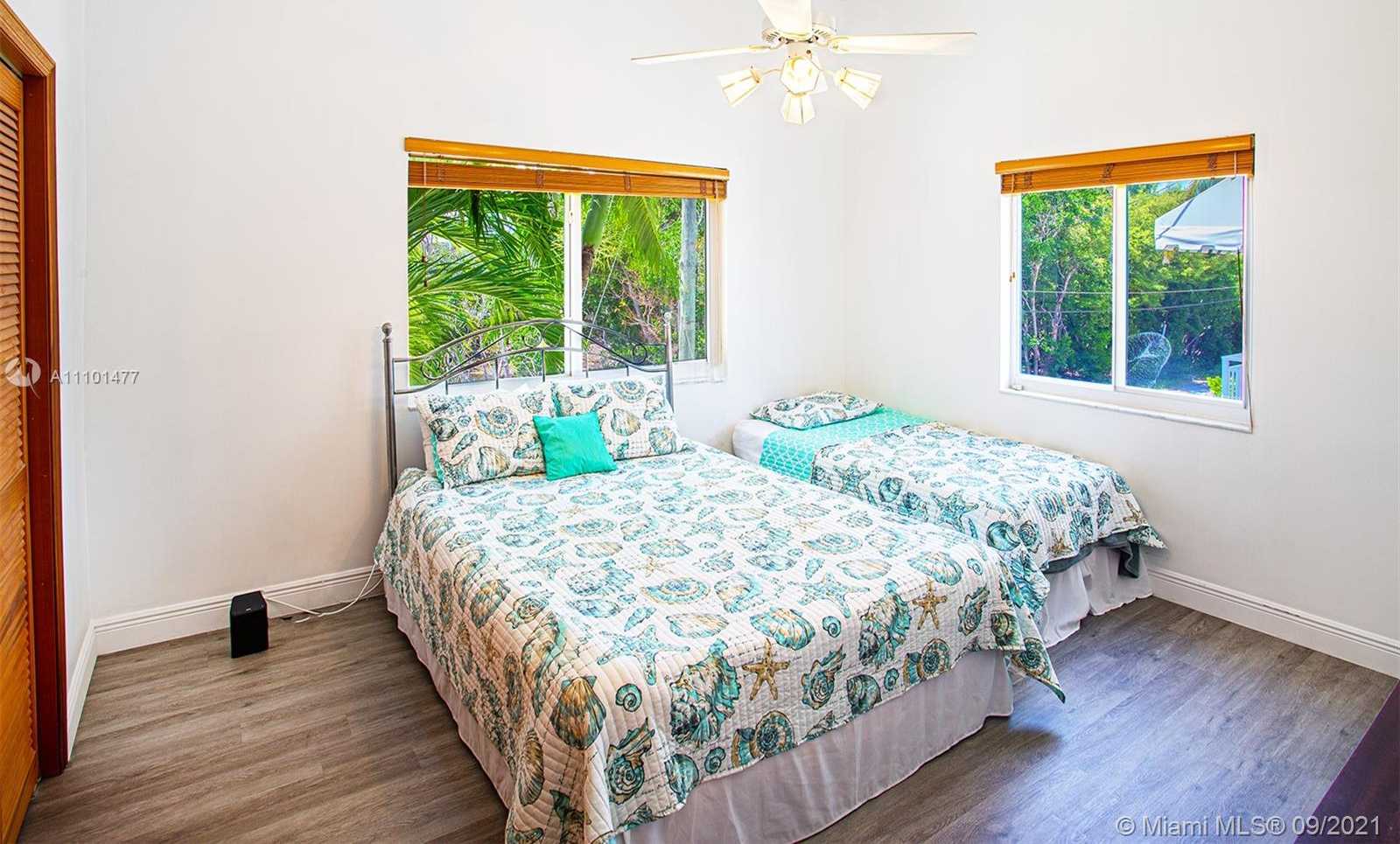 Small Image of 601 CUDA LN, Key Largo Number 42