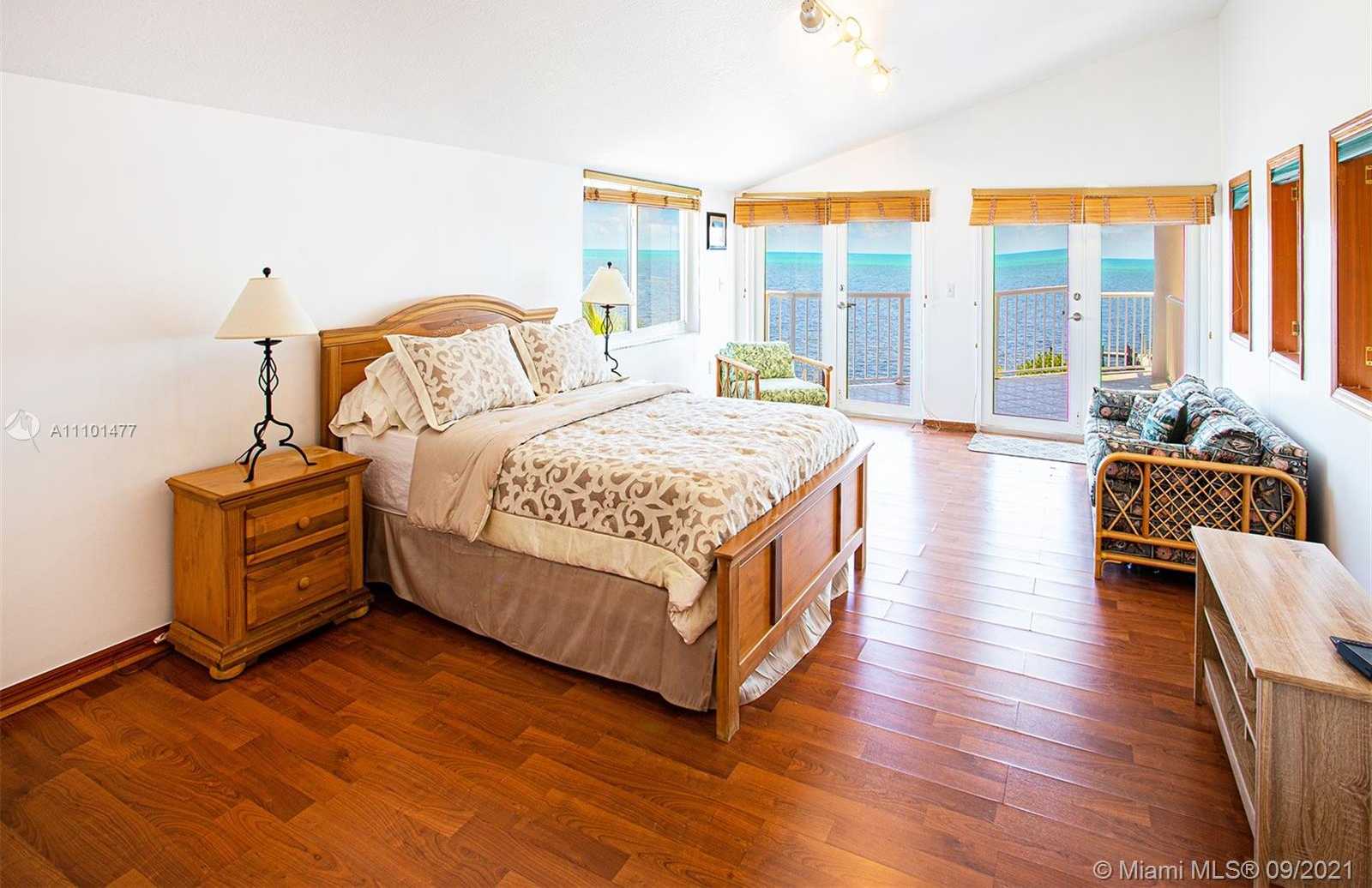 Small Image of 601 CUDA LN, Key Largo Number 43