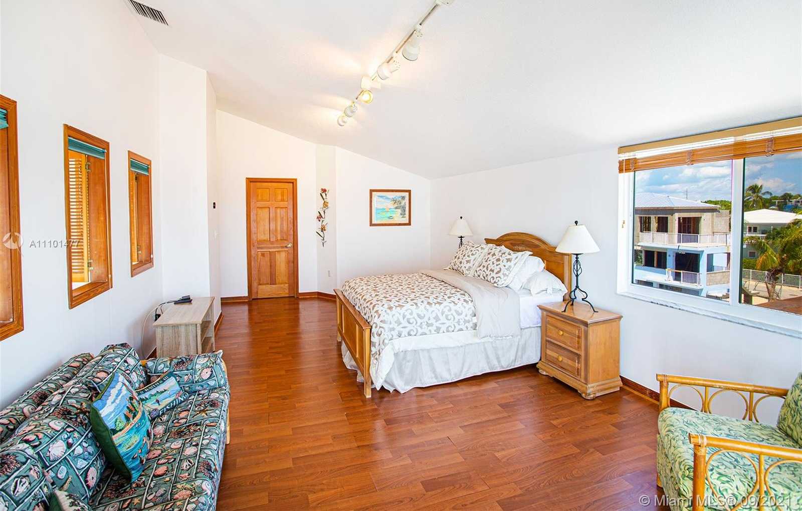 Small Image of 601 CUDA LN, Key Largo Number 44