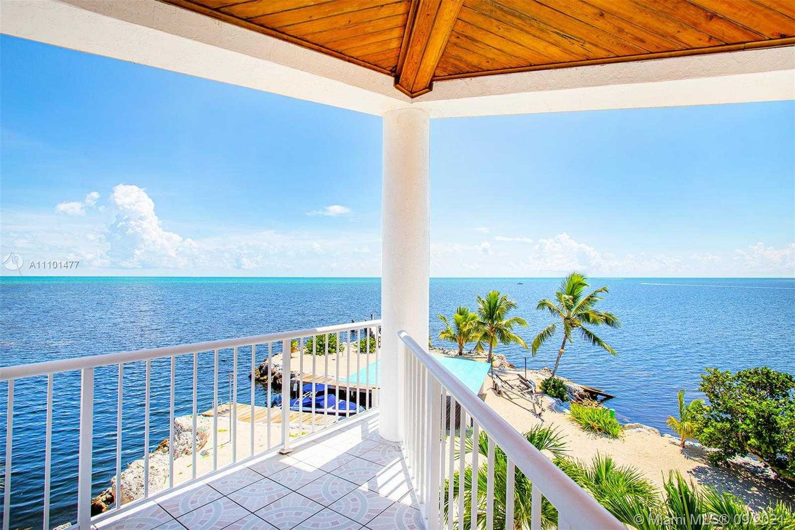 Small Image of 601 CUDA LN, Key Largo Number 45
