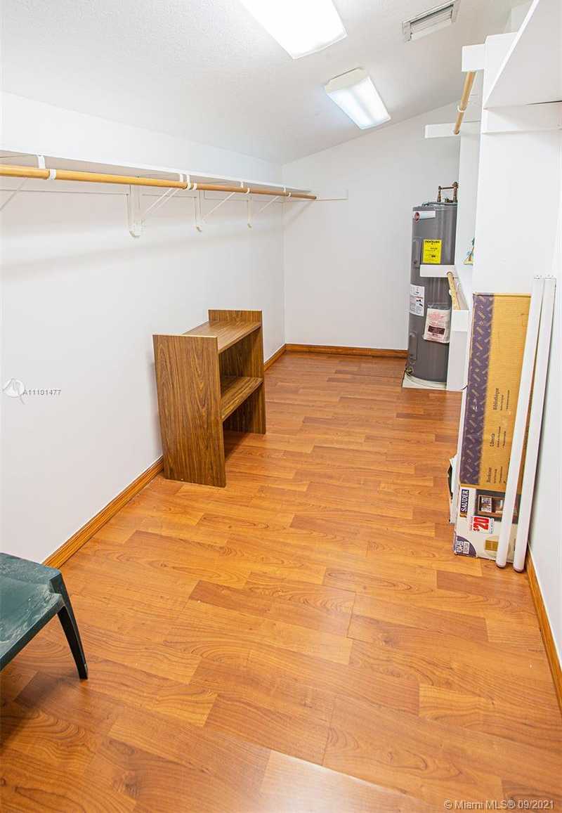 Small Image of 601 CUDA LN, Key Largo Number 50