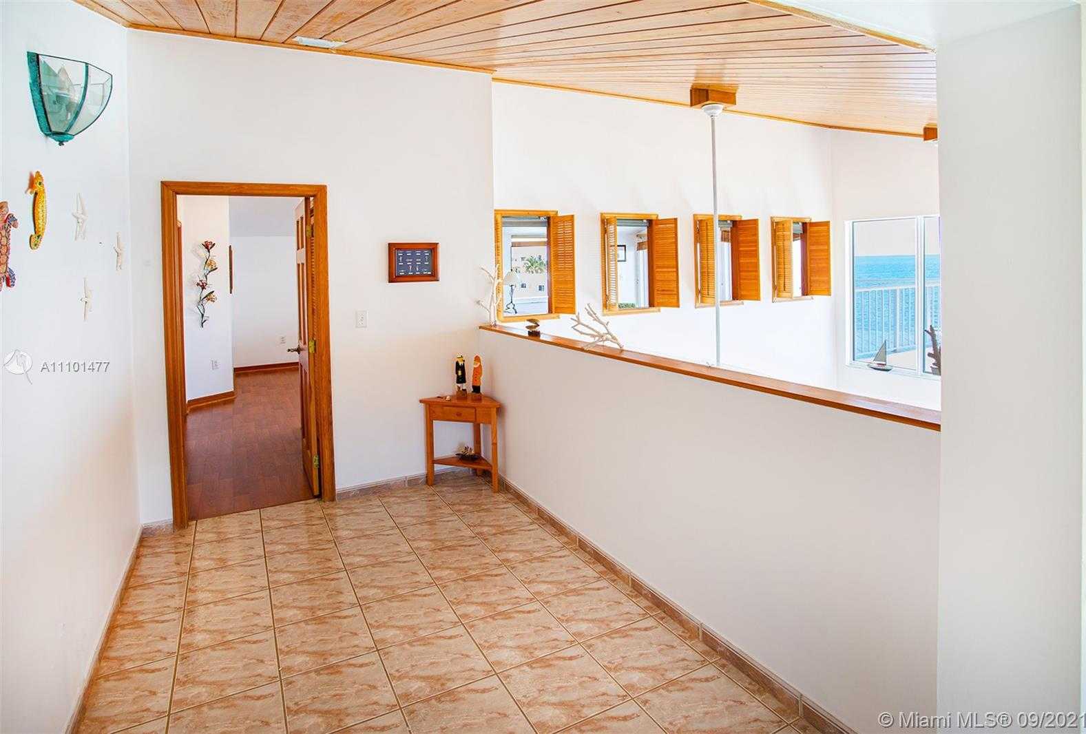 Small Image of 601 CUDA LN, Key Largo Number 51