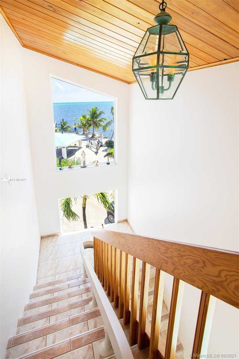 Small Image of 601 CUDA LN, Key Largo Number 53