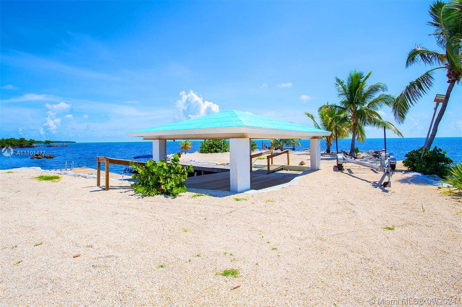 Small Image of 601 CUDA LN, Key Largo Number 54