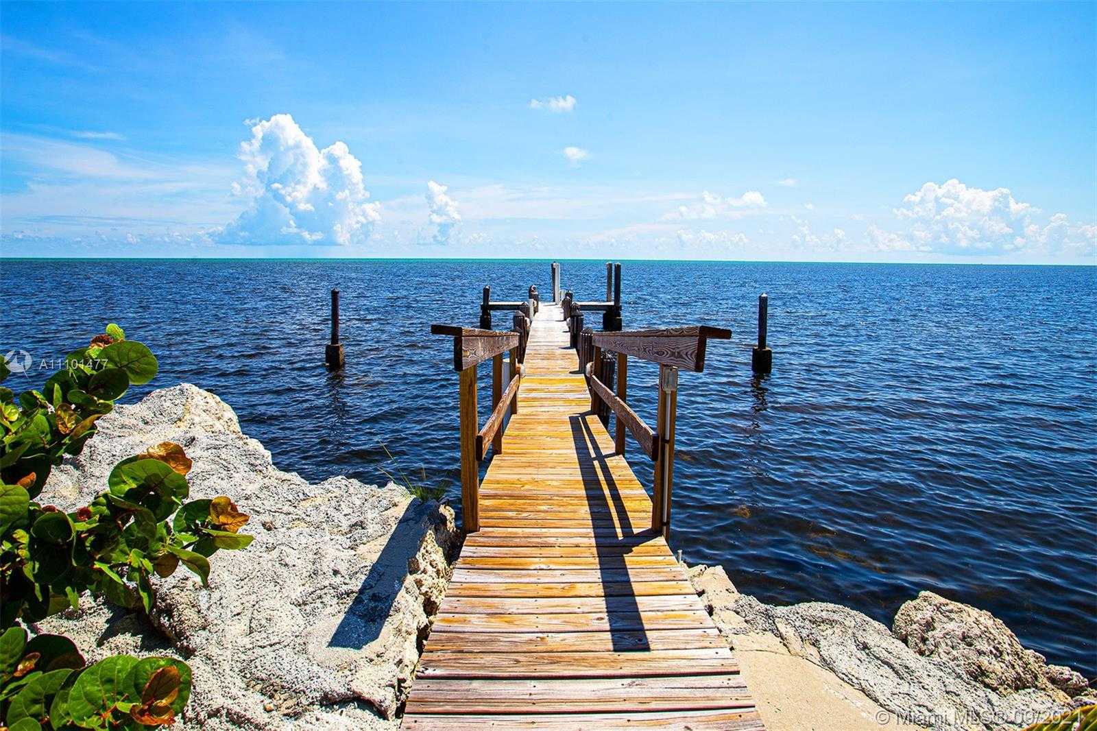 Small Image of 601 CUDA LN, Key Largo Number 55