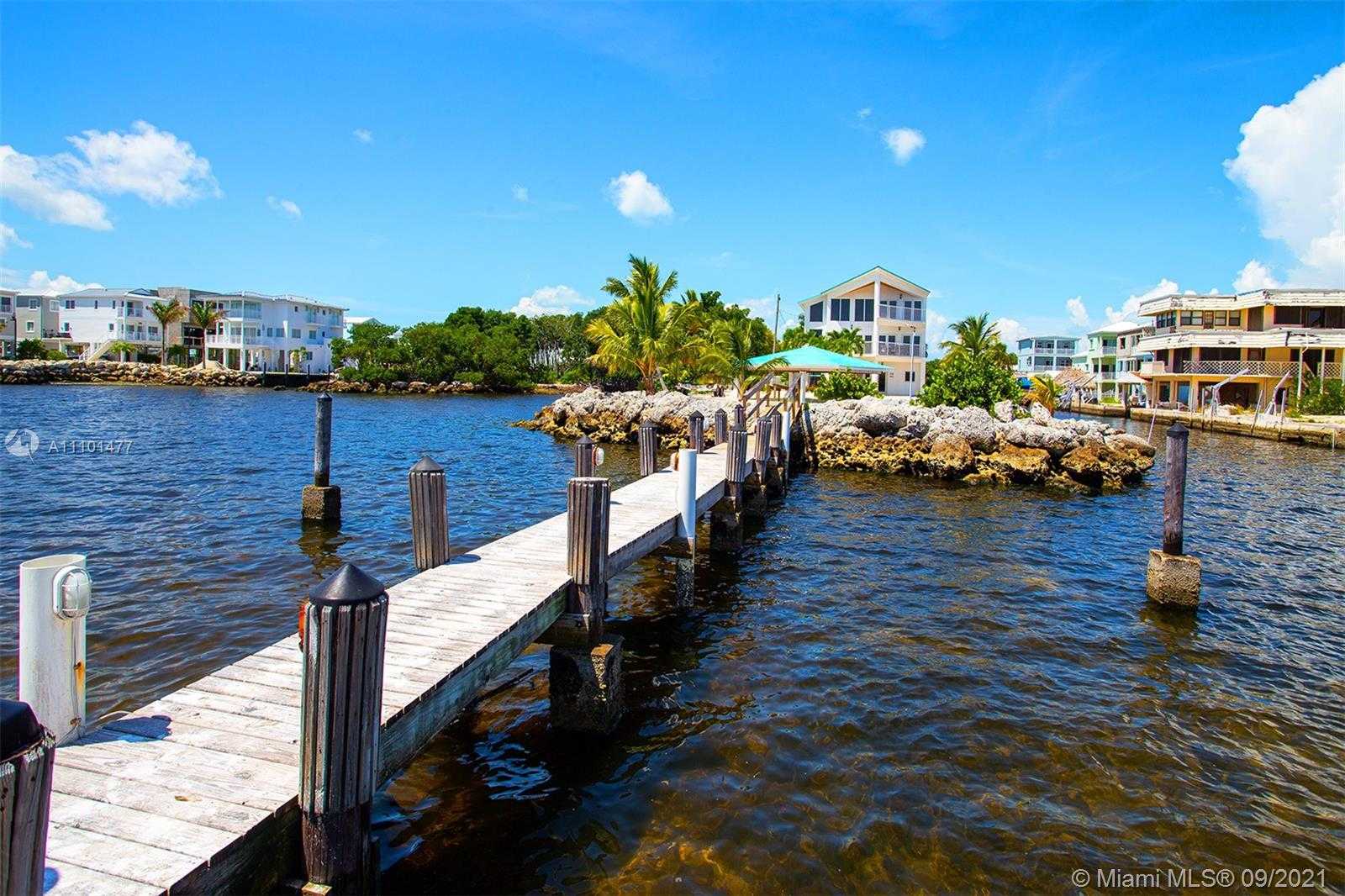 Small Image of 601 CUDA LN, Key Largo Number 57