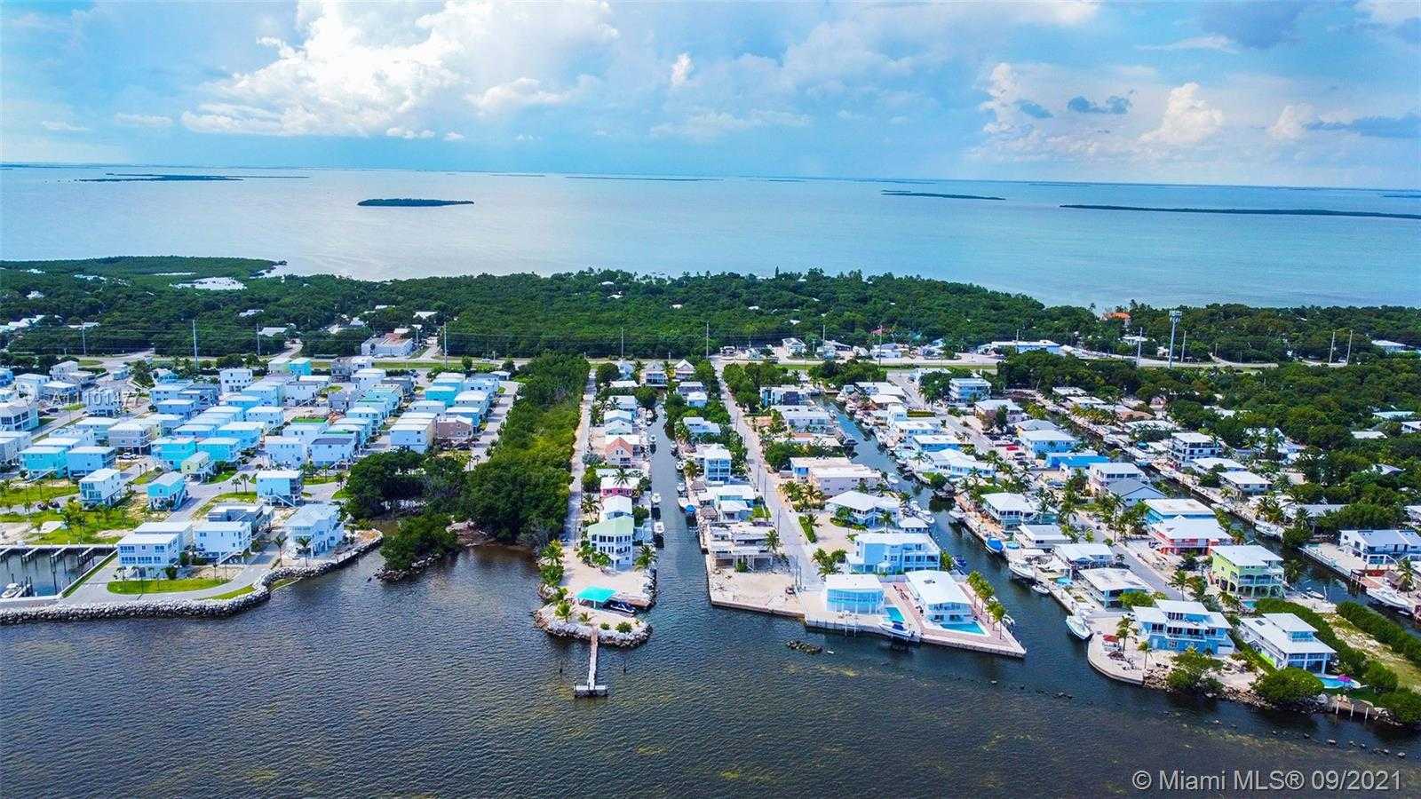 Small Image of 601 CUDA LN, Key Largo Number 6