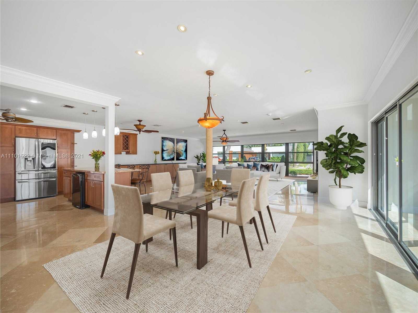 Small Image of 2250 KEYSTONE BLVD, North Miami Number 15