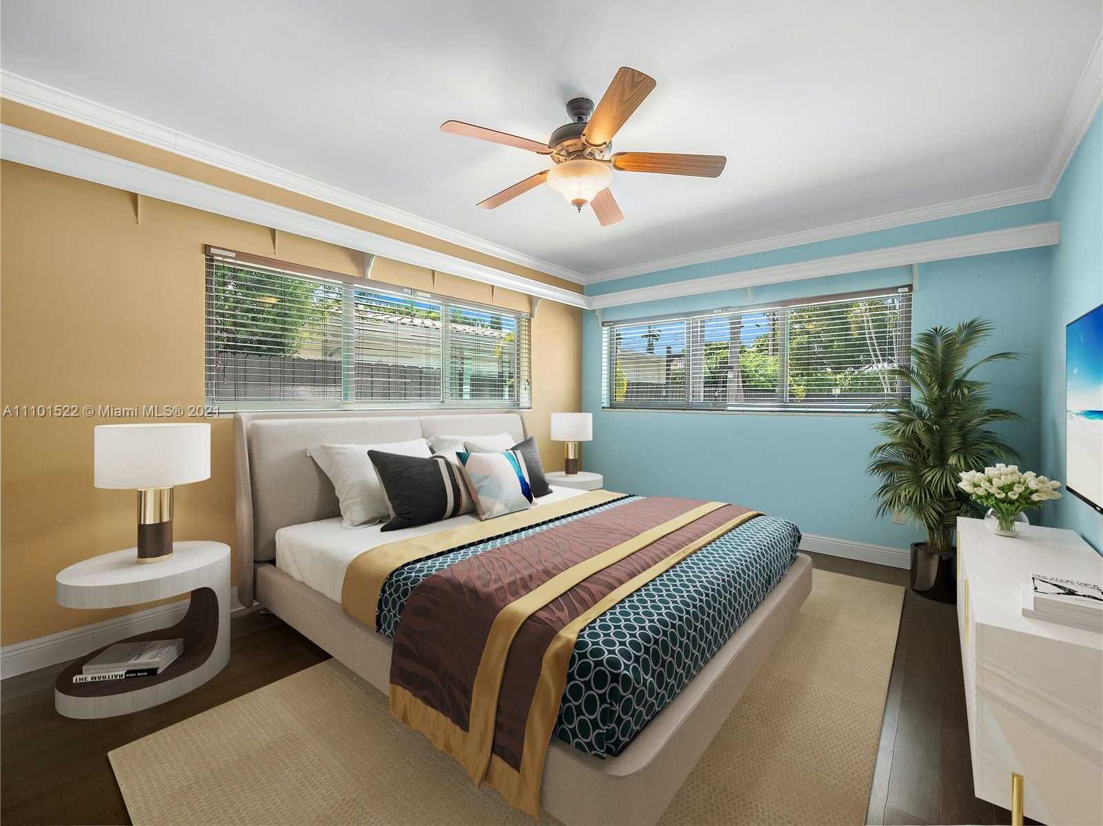 Small Image of 2250 KEYSTONE BLVD, North Miami Number 25