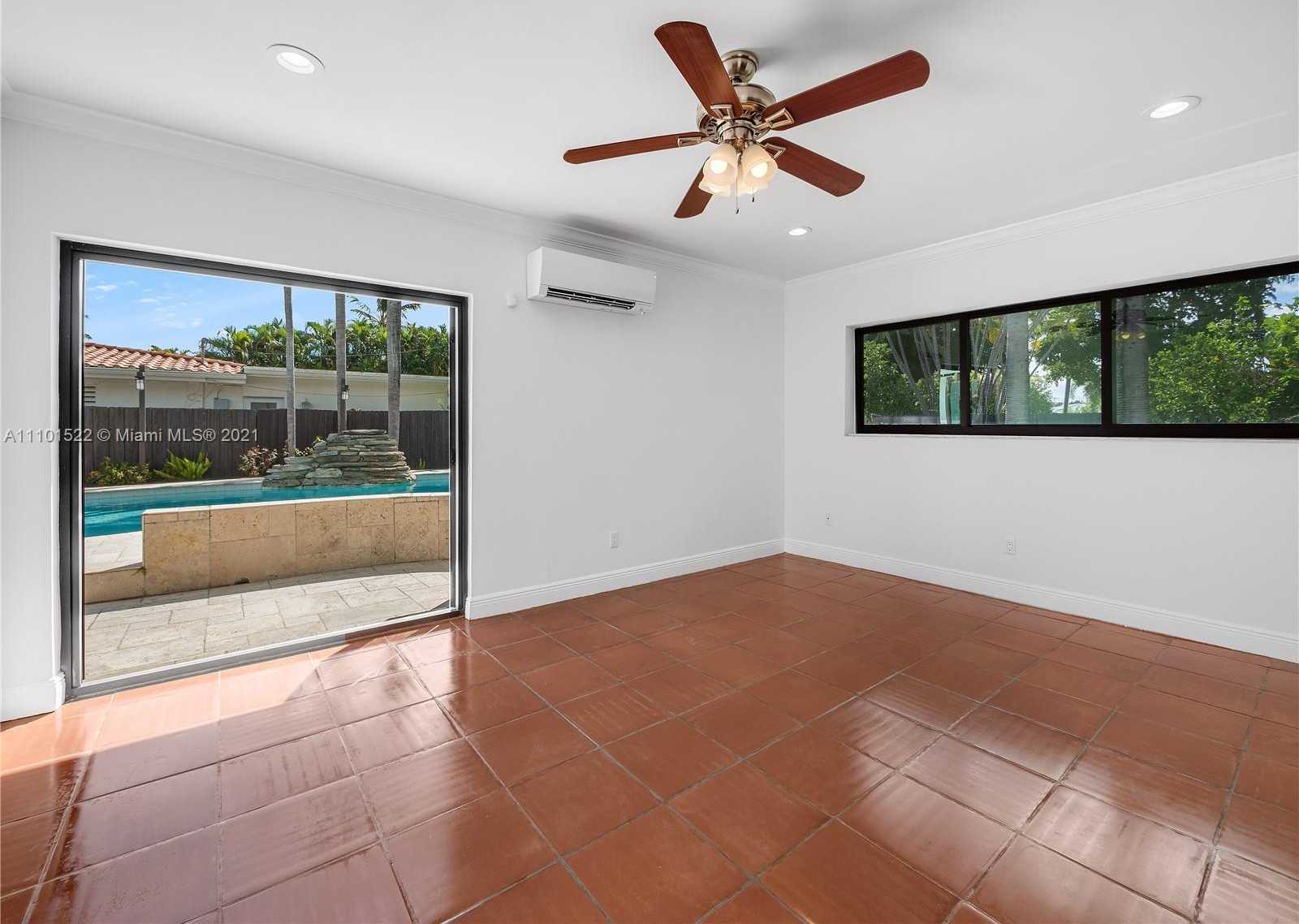 Small Image of 2250 KEYSTONE BLVD, North Miami Number 30