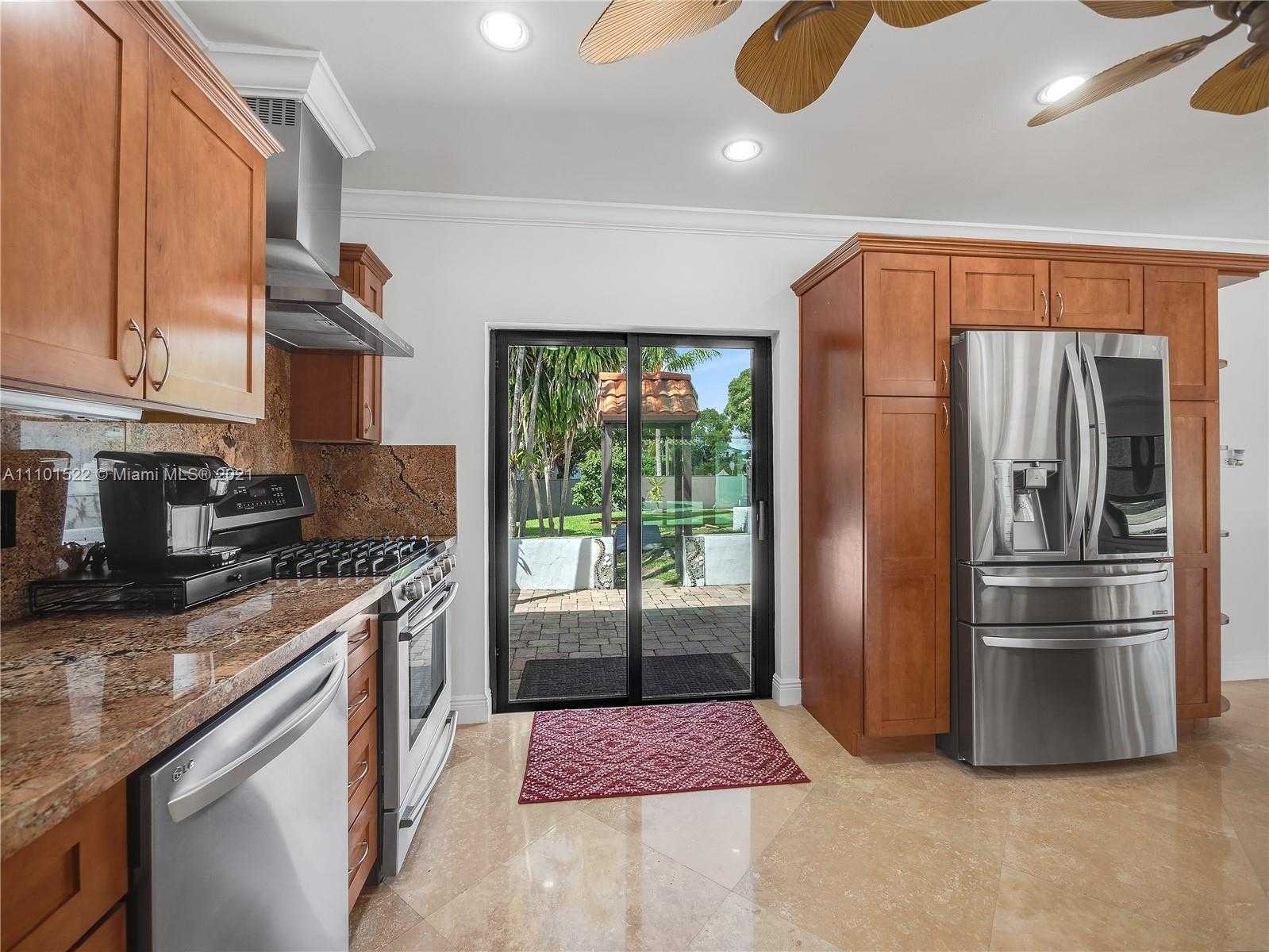 Small Image of 2250 KEYSTONE BLVD, North Miami Number 33