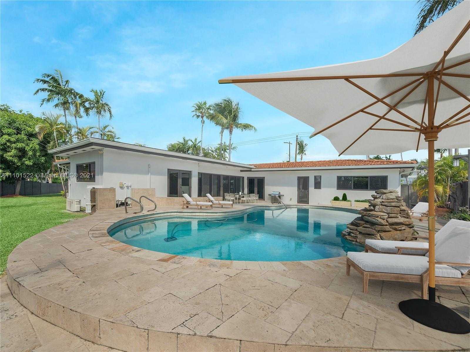 Small Image of 2250 KEYSTONE BLVD, North Miami Number 40