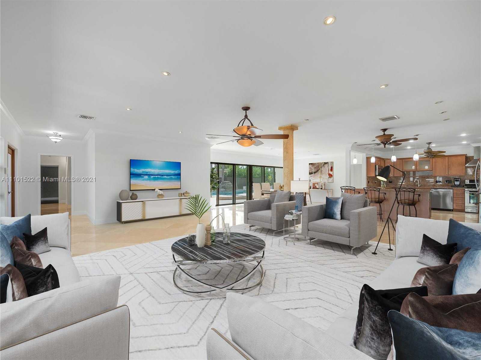 Small Image of 2250 KEYSTONE BLVD, North Miami Number 9