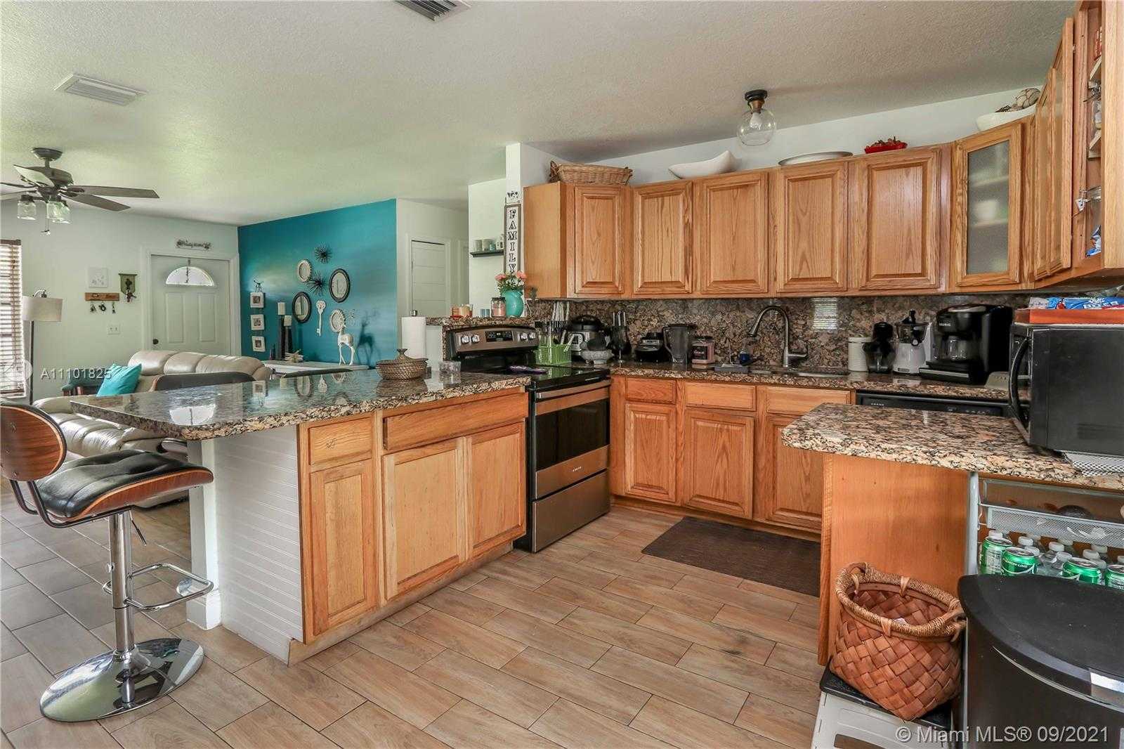 Small Image of 4931 SOUTH WEST 188TH AVE, Southwest Ranches Number 10