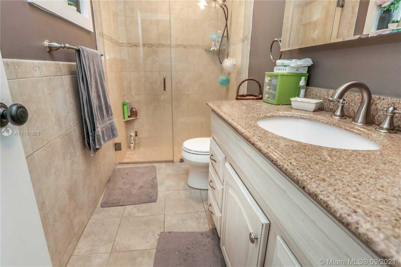 Small Image of 4931 SOUTH WEST 188TH AVE, Southwest Ranches Number 12