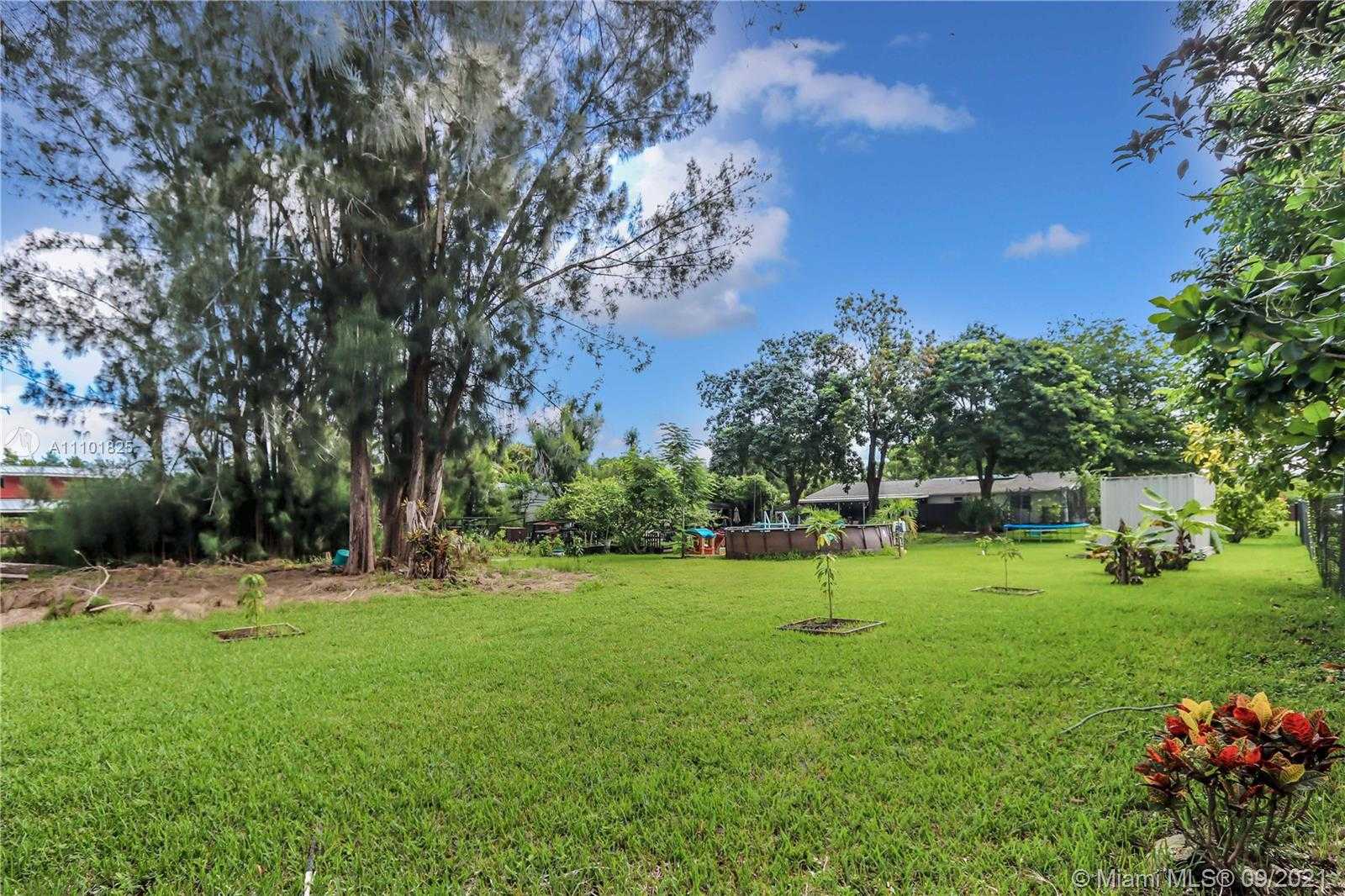 Small Image of 4931 SOUTH WEST 188TH AVE, Southwest Ranches Number 25
