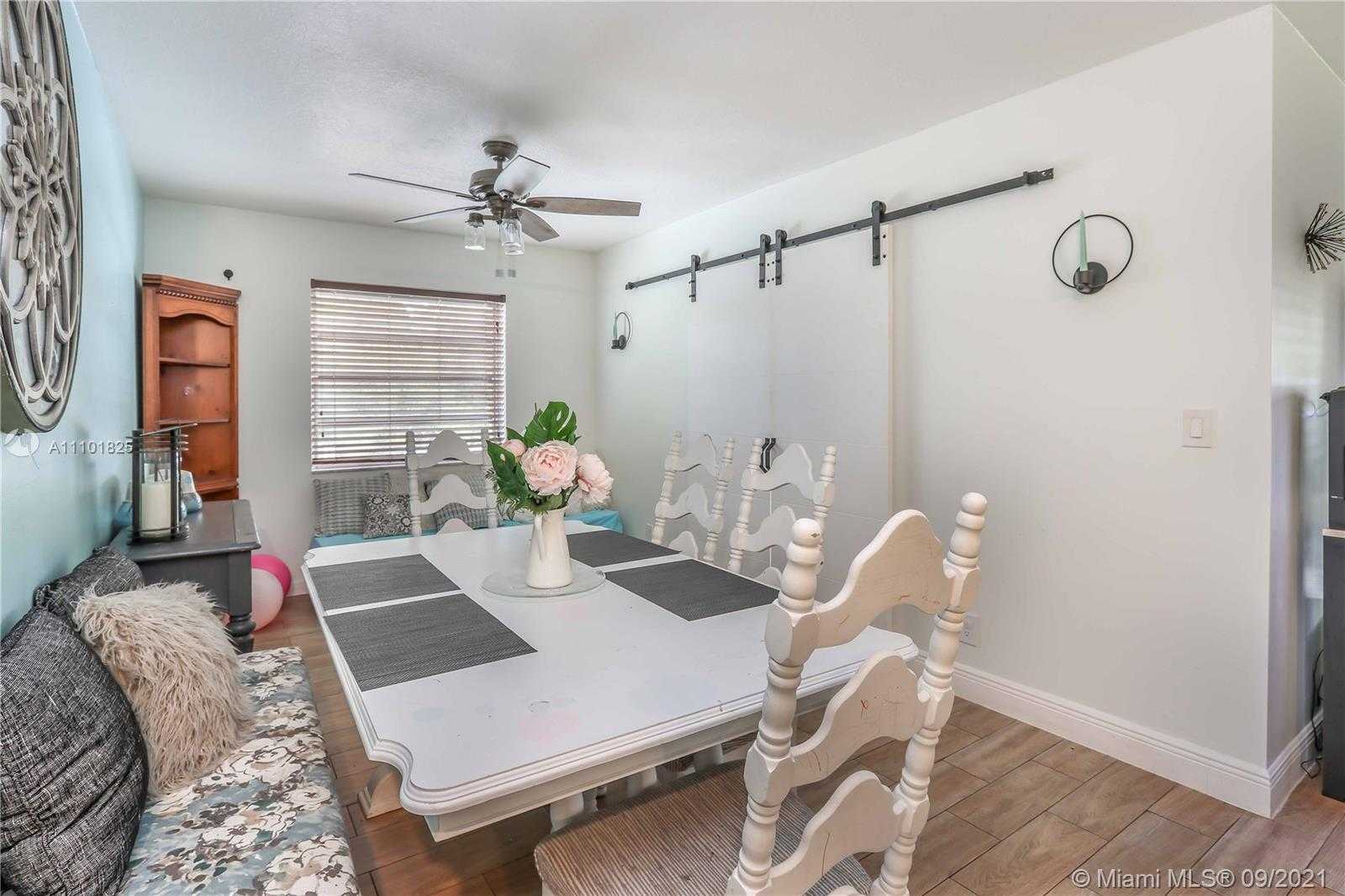 Small Image of 4931 SOUTH WEST 188TH AVE, Southwest Ranches Number 5