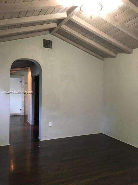 Small Image of 6820 BRIGHTON PL, Coral Gables Number 10